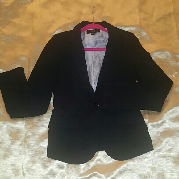 Forever 21 Jackets & Blazers - Forever 21 blazer